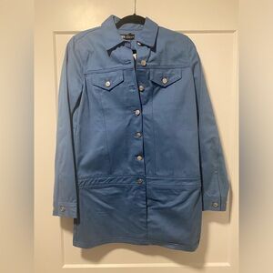 ZARA Dress brand new with Tags NEVER WORN size S